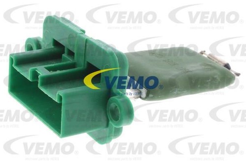 Vemo regler innenraumgebläse - vemo, regler,