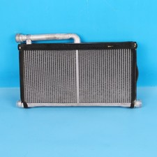 Audi A6 4F C6 Wärmetauscher