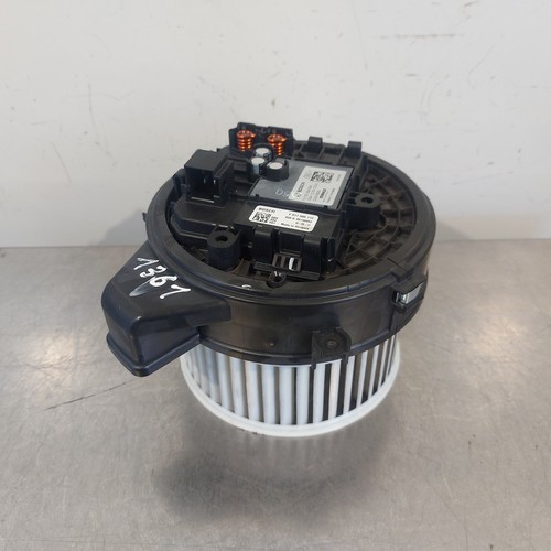 F011500112 heizung motor volvo - heizung,
