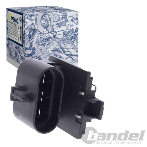 Vemo widerstand regler - vemo,