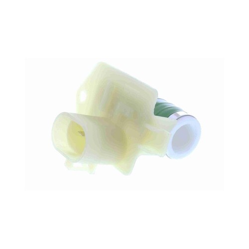 Vemo v24 0012 widerstand - vemo, v24-79-0012
