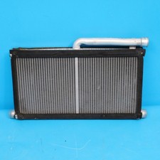 Audi A6 4F C6 Wärmetauscher