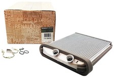 Renault Master III Kangoo Opel