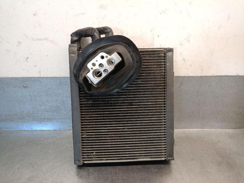 4h1898967 klimaverdampfer audi - 4h1898967,