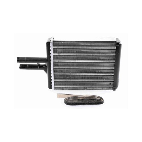 Vemo v40 0012 - vemo, v40-61-0012