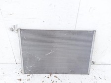 A0995002003 kühler für