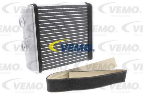 Vemo wärmetauscher - vemo,