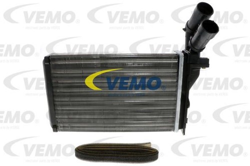 Vemo wärmetauscher - vemo,
