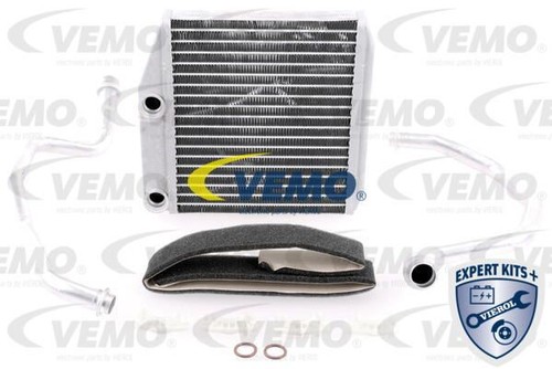 Vemo wärmetauscher - vemo,