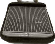 Renault Captur/Clio/J5 BJ 2016