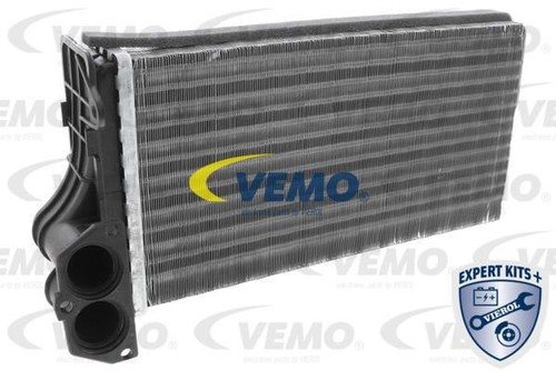 Vemo wärmetauscher - vemo,