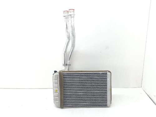 13287939 klimaverdampfer opel - klimaverdampfer,