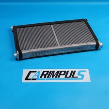 Audi A6 4F C6 Wärmetauscher