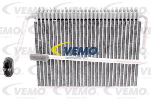 Vemo verdampfer klimaanlage - vemo, verdampfer,