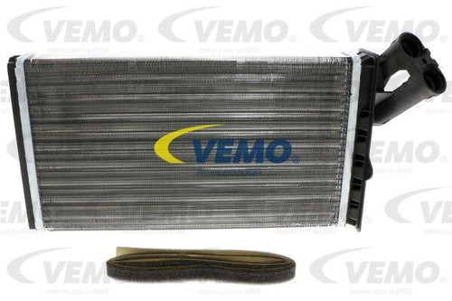 Vemo wärmetauscher - vemo,