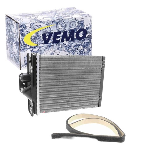 Vemo wärmetauscher - vemo,
