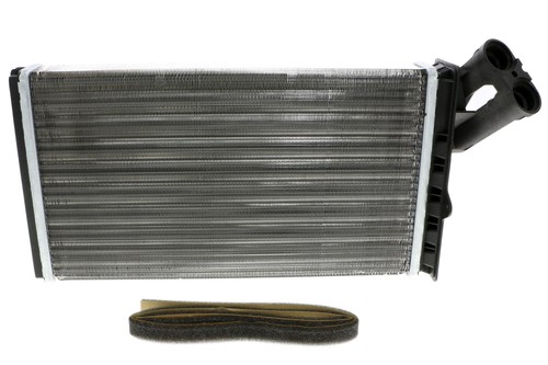 Vemo v22 0003 - vemo, v22-61-0003
