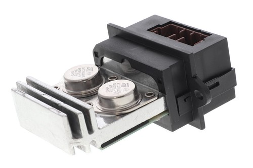 Vemo v40 0016 widerstand - vemo,