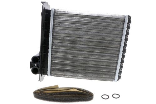 Vemo v95 0002 - vemo, v95-61-0002