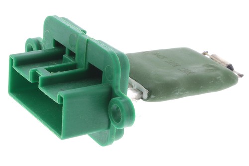 Vemo v24 0008 regler - v24-79-0008,