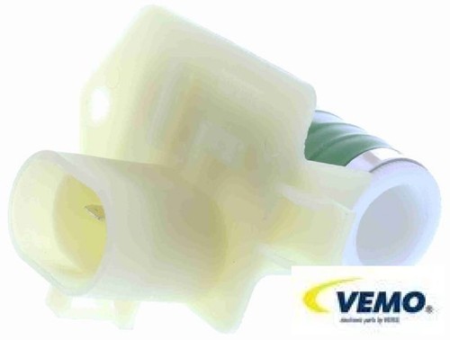 Vemo v24 0012 - vemo, v24-79-0012