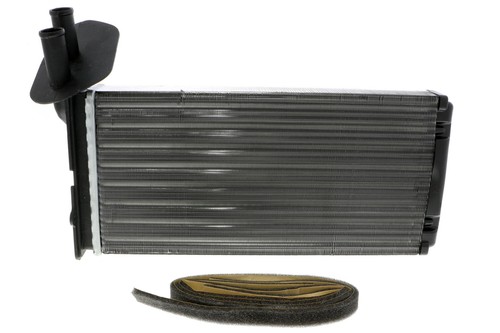 Vemo v15 0005 - vemo, v15-61-0005