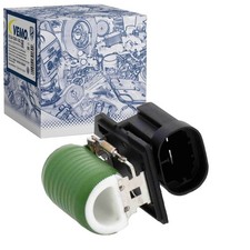 VEMO WIDERSTAND REGLER