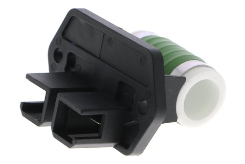 Vemo v24 0010 widerstand - v24-79-0010,