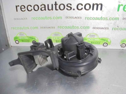 6g9n18d413aa heizung motor - 6g9n18d413aa,