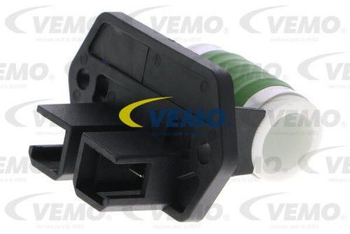 Vemo widerstand - vemo,