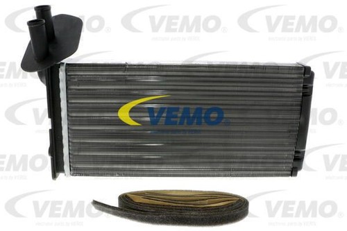 Vemo wärmetauscher - vemo,