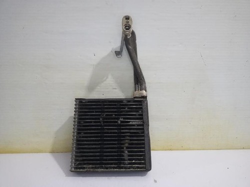 4h1898967 klimaverdampfer audi - 4h1898967,