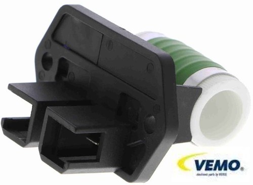 Vemo v24 0010 - vemo, widerstand