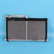 Audi A6 4F C6 Wärmetauscher