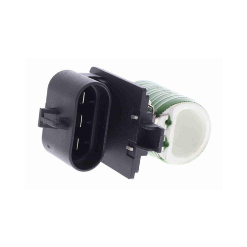 Vemo v40 0015 widerstand - vemo, v40-79-0015