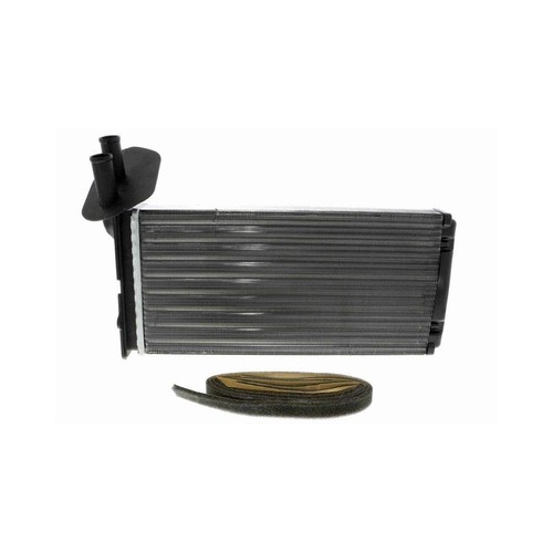 Vemo v15 0005 - vemo, v15-61-0005