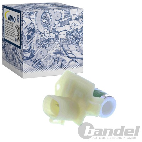 Vemo widerstand regler - widerstand,