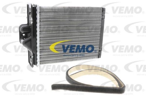 Vemo wärmetauscher - vemo,