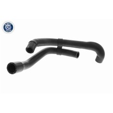 Vaico Heizungsschlauch für