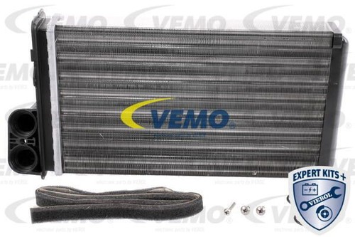 Vemo wärmetauscher - vemo,