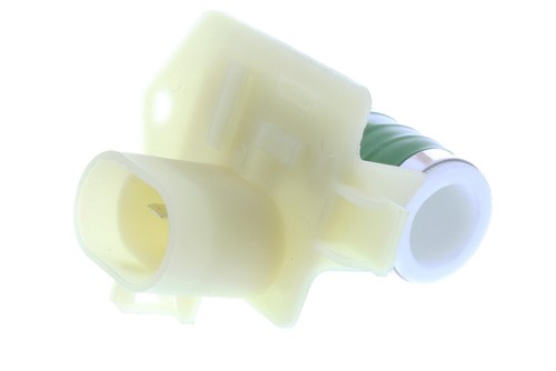 Vemo v24 0012 - v24-79-0012, widerstand