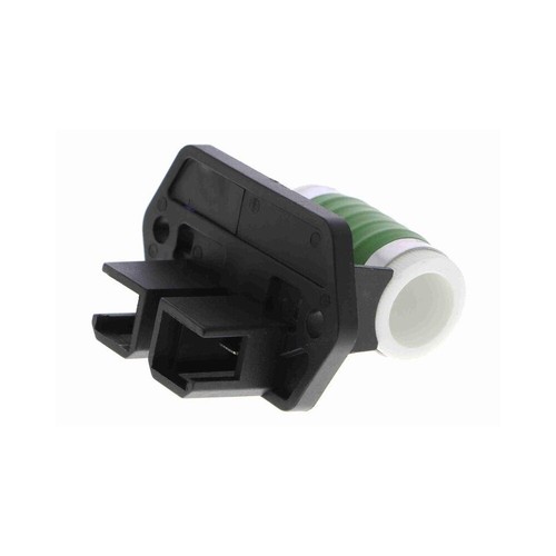 Vemo v24 0010 widerstand - v24-79-0010,