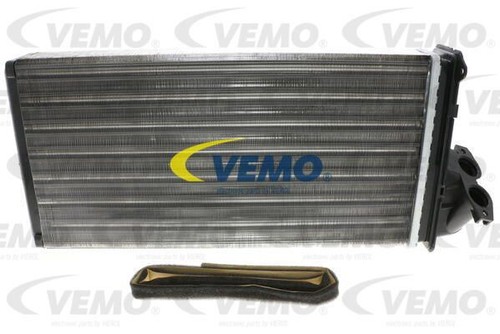 Vemo wärmetauscher - vemo,