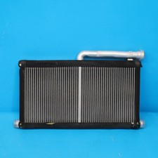 Audi A6 4F C6 Wärmetauscher