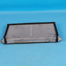 Audi A6 4F C6 Wärmetauscher