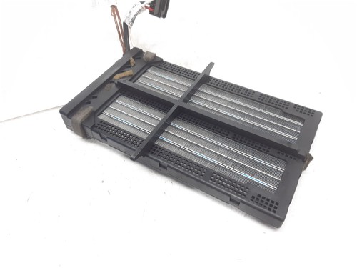 8k0819011c heizwiderstand - 8k0819011c,
