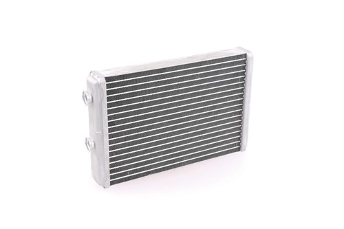 Vemo v42 0001 - vemo, v42-61-0001