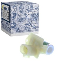 VEMO WIDERSTAND REGLER