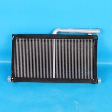 Audi A6 4F C6 Wärmetauscher