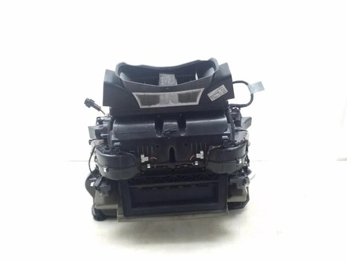 Bmw touring e61 - 5,
